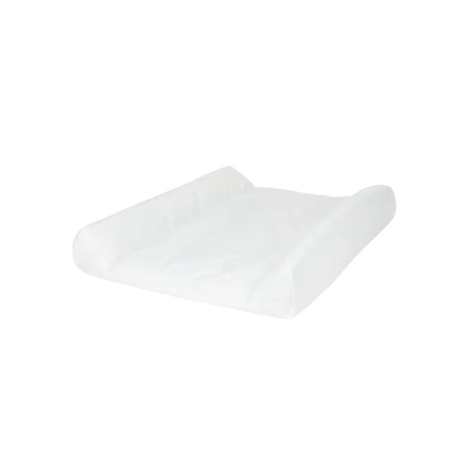 NOBODINOZ MATELAS À LANGER SEUL "ZEN"