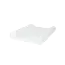 NOBODINOZ MATELAS À LANGER SEUL "ZEN"