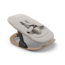 BUGABOO TRANSAT BÉBÉ BUGABOO GIRAFFE - BLANC POLAIRE