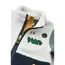 LIEWOOD VESTE SHERPA  « NOLAN» PLAY MIX