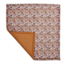 CHARLIE CRANE TAMI - TAPIS D'ÉVEIL CHARLIE CRANE - MUSHIE FLOWERS & CAMEL