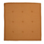 CHARLIE CRANE TAMI - TAPIS D'ÉVEIL CHARLIE CRANE - MUSHIE FLOWERS & CAMEL