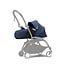 STOKKE BABYZEN YOYO - NOUVEAU PACK NAISSANCE 0M+ AIR FRANCE