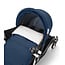 STOKKE BABYZEN YOYO - NOUVEAU PACK NAISSANCE 0M+ AIR FRANCE
