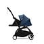 STOKKE BABYZEN YOYO - NOUVEAU PACK NAISSANCE 0M+ AIR FRANCE