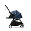 STOKKE BABYZEN YOYO - NOUVEAU PACK NAISSANCE 0M+ AIR FRANCE