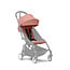 STOKKE BABYZEN YOYO - NOUVEAU PACK JUNIOR 6M+ GINGER