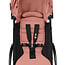 STOKKE BABYZEN YOYO - NOUVEAU PACK JUNIOR 6M+ GINGER