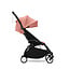 STOKKE BABYZEN YOYO - NOUVEAU PACK JUNIOR 6M+ GINGER