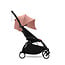STOKKE BABYZEN YOYO - NOUVEAU PACK JUNIOR 6M+ GINGER