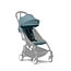 STOKKE BABYZEN YOYO - NOUVEAU PACK JUNIOR 6M+ AQUA