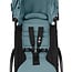 STOKKE BABYZEN YOYO - NOUVEAU PACK JUNIOR 6M+ AQUA