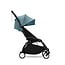 STOKKE BABYZEN YOYO - NOUVEAU PACK JUNIOR 6M+ AQUA