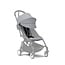 STOKKE BABYZEN YOYO - NOUVEAU PACK JUNIOR 6M+ STONE