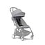 STOKKE BABYZEN YOYO - NOUVEAU PACK JUNIOR 6M+ STONE