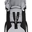 STOKKE BABYZEN YOYO - NOUVEAU PACK JUNIOR 6M+ STONE