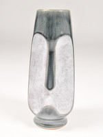 Kersten B.V. Vaas Ceramic Grey