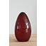 Avandi Table Egg Aubergine