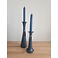 Light & Living Kandelaar Lorente Blauw