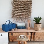 Woondecoratie & Textiel