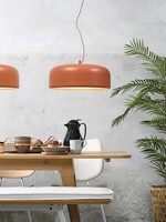 IT'S ABOUT RoMi Hanglamp Marseille terra