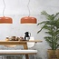 IT'S ABOUT RoMi Hanglamp Marseille terra
