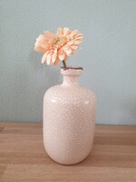 Daan Kromhout en Zn BV Vaas JADE 20 cm