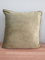 Rogon Products B.V. Kussen Calliste Green 45 x 45