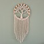 Varios Tree of Life