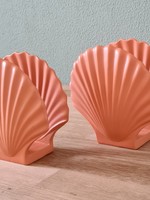 Coco Maison Servette houder SHELL