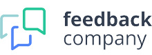 Feedback Company