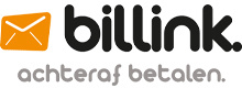 Billink
