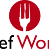 Chef Works