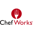 Chef Works