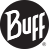 Buff