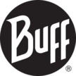 Buff