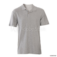 T-shirts / poloshirts