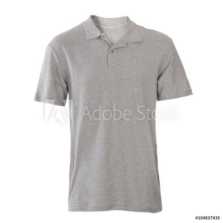 T-shirts / poloshirts