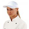 Whites Baseball cap wit