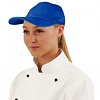 Whites baseball cap blauw