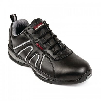 Slipbuster Footwear Slipbuster sportieve veiligheidsschoenen