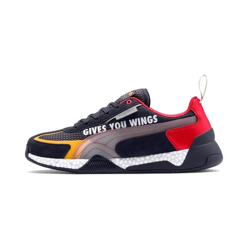Red Bull Racing RBR Speed Hybrid Schoen Red Bull Racing RBR Speed Hybrid Schoen