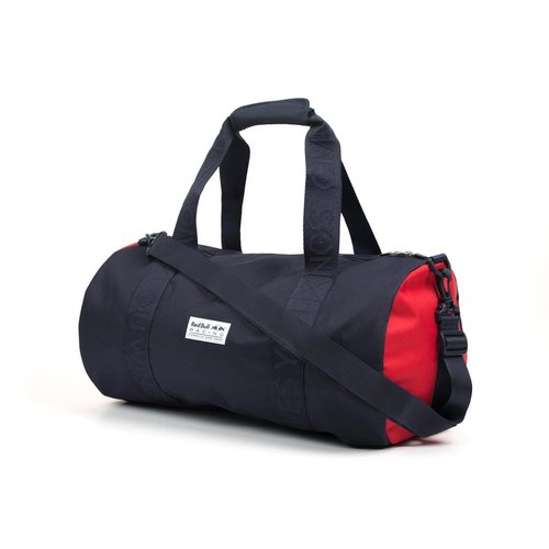 Red Bull Racing RBR Sport Bag Red Bull Racing RBR Sport Bag