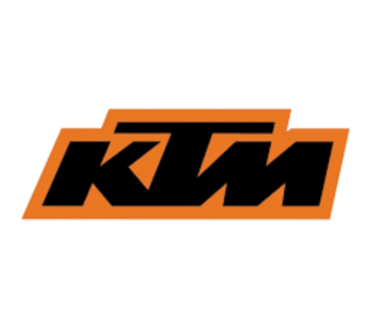 KTM