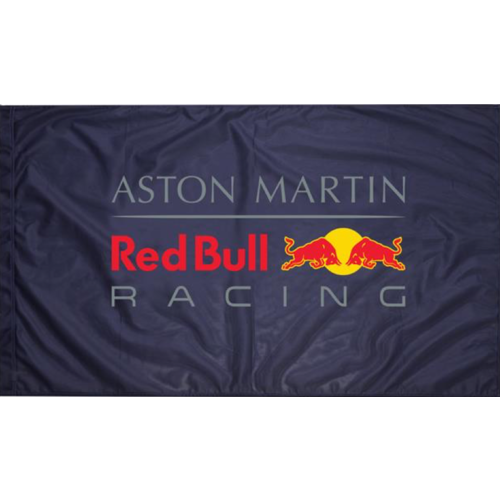 THE RACING STORES THE RACING STORES