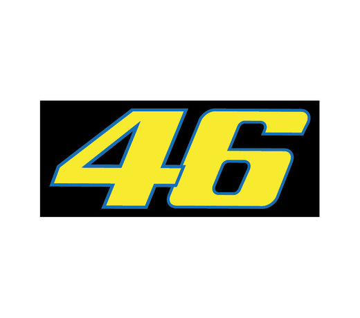 VR46