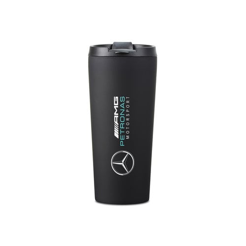 Mercedes Mercedes Thermo Beker Mercedes Mercedes Thermo Beker
