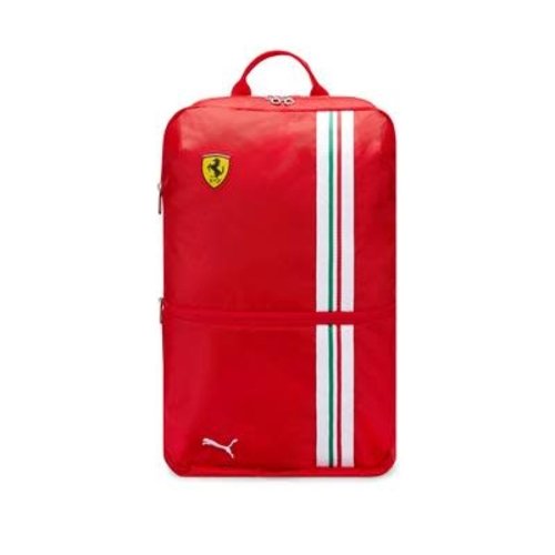 Ferrari Rugtas 2020 Ferrari Rugtas 2020