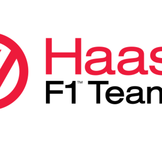 Haas Formule 1 Team
