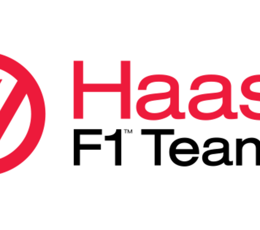 Haas